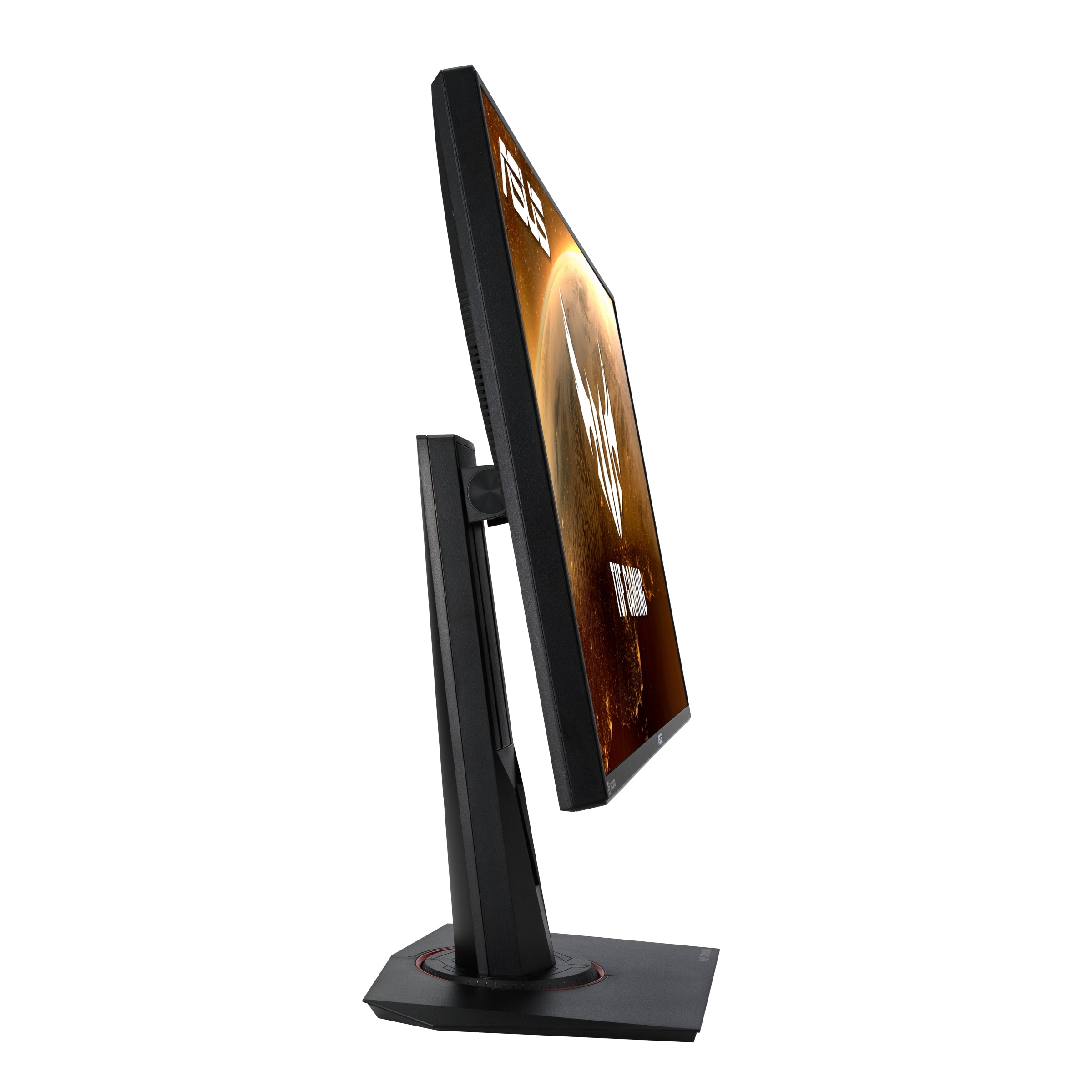 Monitor Asus Vg258Qm 24.5 Pulgadas