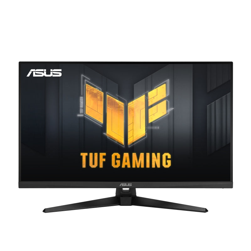 Monitor Asus Vg32Aqa1A 32" Qhd (2560 X 1440) 170Hz/1Ms/Free-Sync