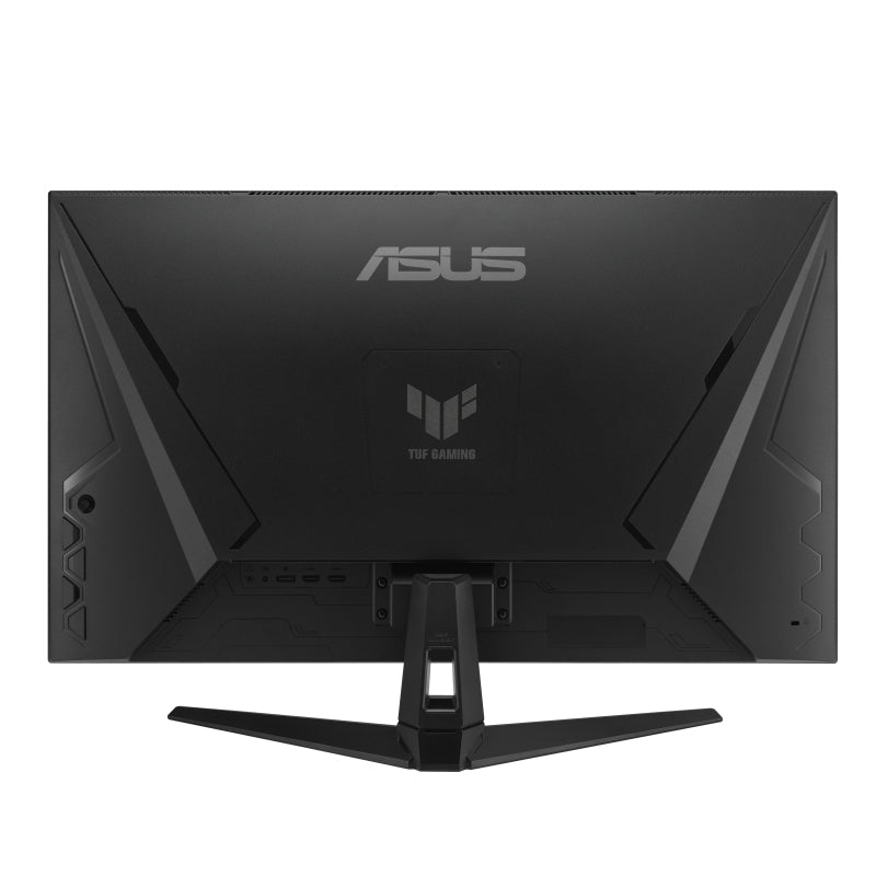 Monitor Asus Vg32Aqa1A 32" Qhd (2560 X 1440) 170Hz/1Ms/Free-Sync