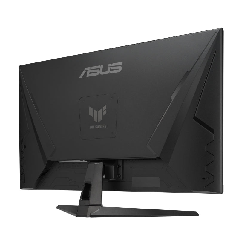 Monitor Asus Vg32Aqa1A 32" Qhd (2560 X 1440) 170Hz/1Ms/Free-Sync