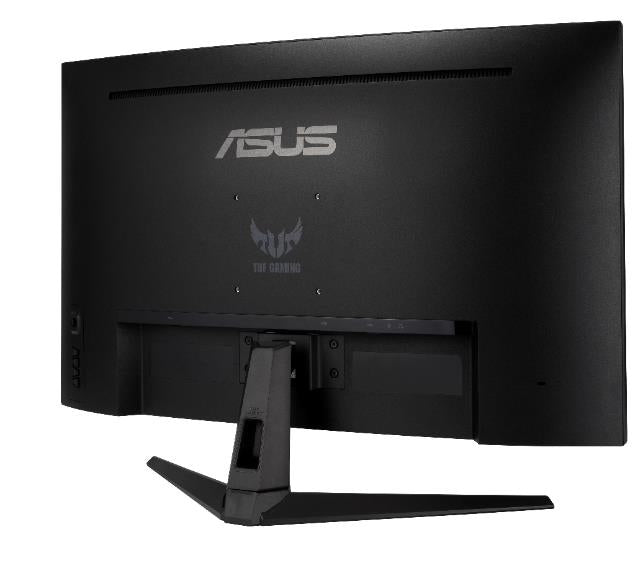 Monitor Gaming Asus Vg32Vq1B 31.5 Pulgadas 250 Cd / M² 2560 X 1440 Pixeles