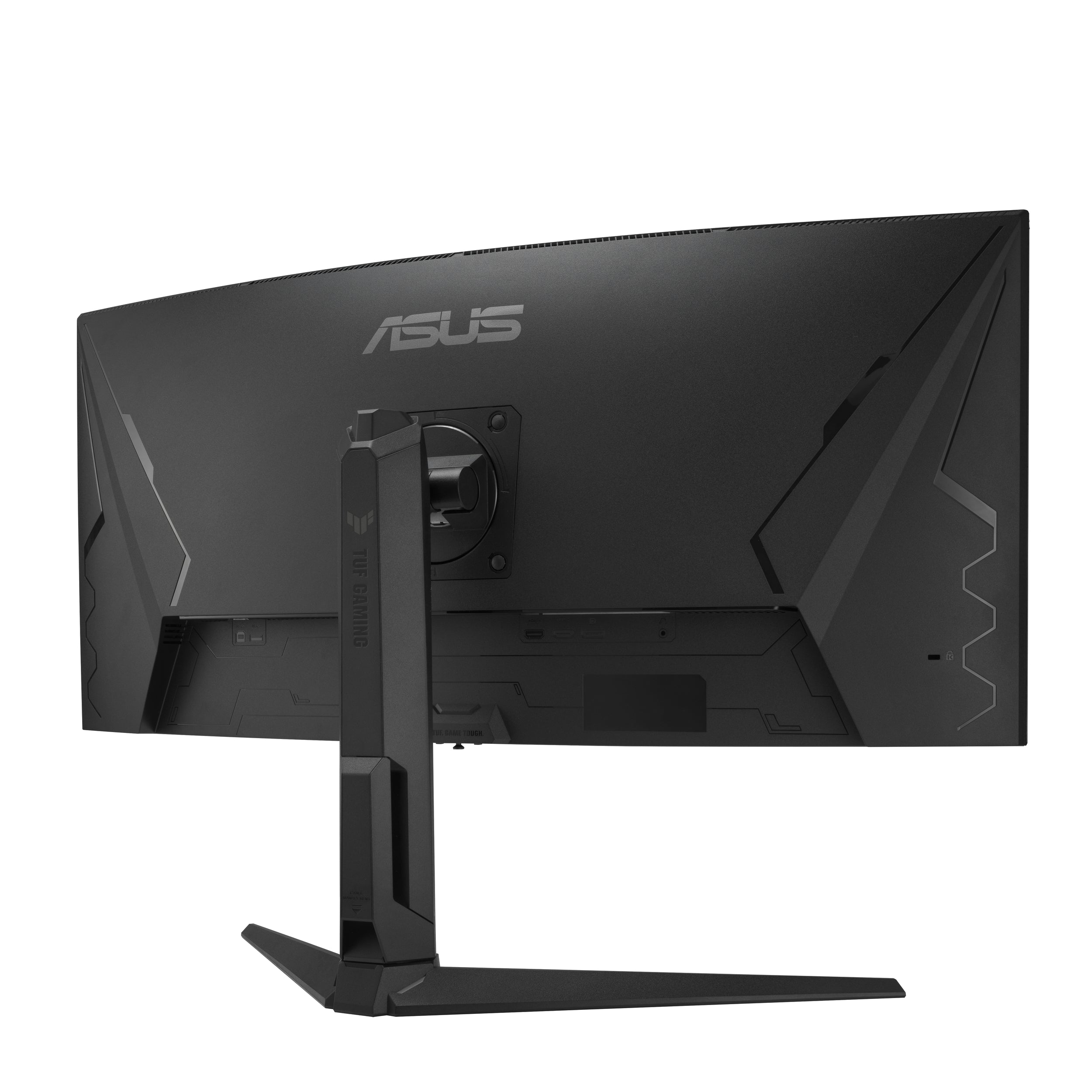 Monitor Asus Vg34Vqel1A 34" (3440 X 1440) Uwqhd/Led/Hdmi/Freesync