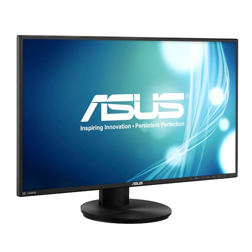 Monitor Asus Vn279Ql 27" (1920 X 1080) Fhd/178°/Amva/5Ms