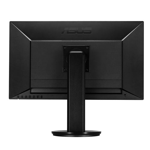 Monitor Asus Vn279Ql 27" (1920 X 1080) Fhd/178°/Amva/5Ms