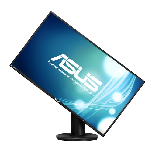 Monitor Asus Vn279Ql 27" (1920 X 1080) Fhd/178°/Amva/5Ms