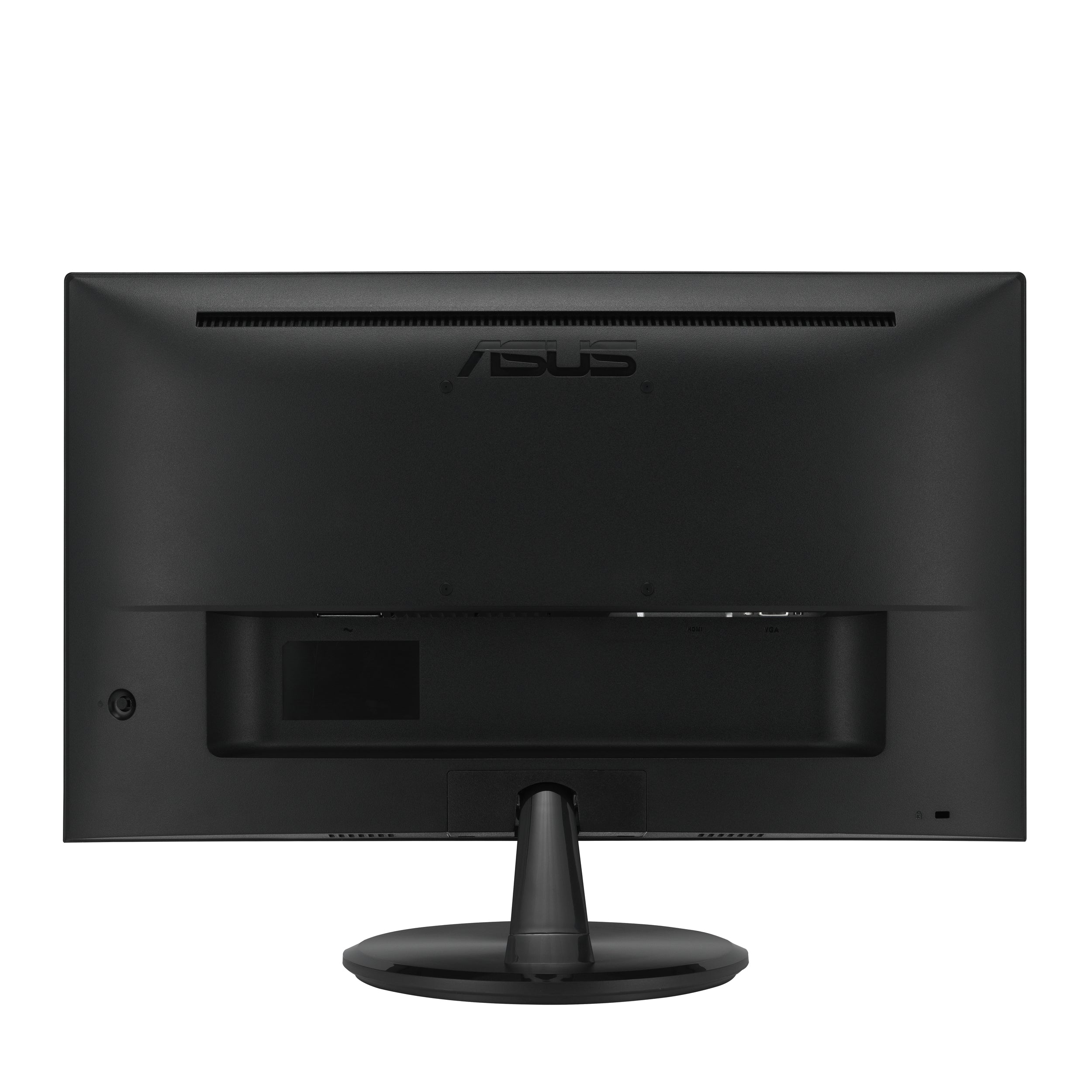 Monitor Asus Vp227He 21.5" Fhd 1920X1080 /Hdmi /Vga/75Hz/