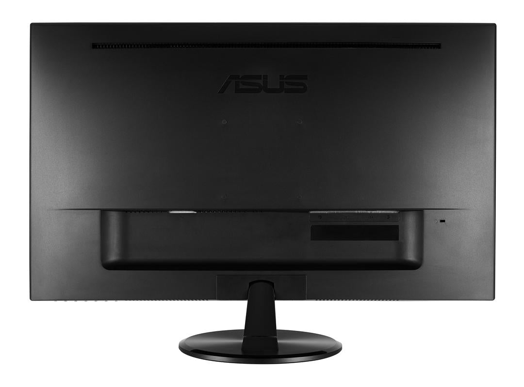 Monitor Asus Vp248Qg Gaming Full Hd 24" (1920X1080) Adaptative-Sync