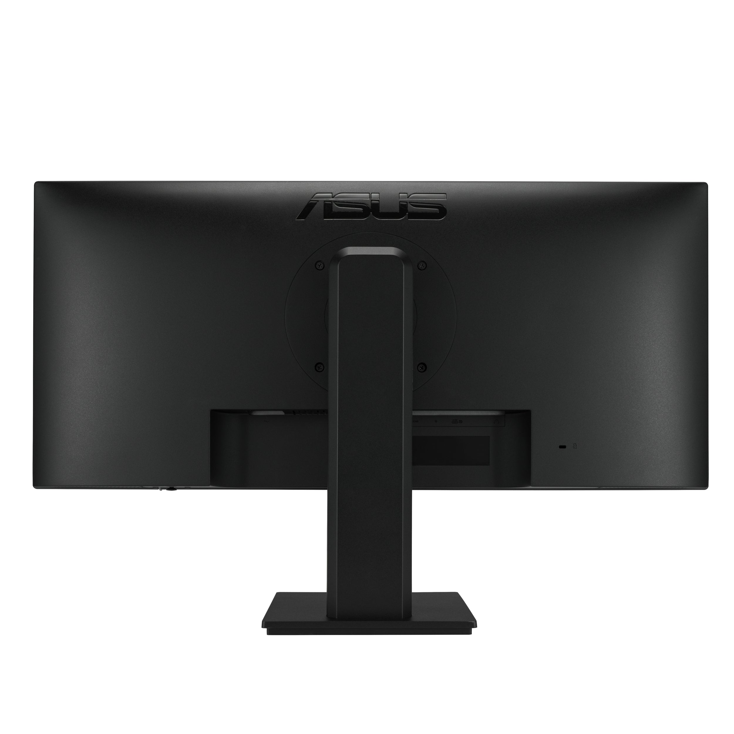 Monitor Asus Vp299Cl Pulgadas 350 Cd / M² 2560 X 1080 Pixeles Ms Led