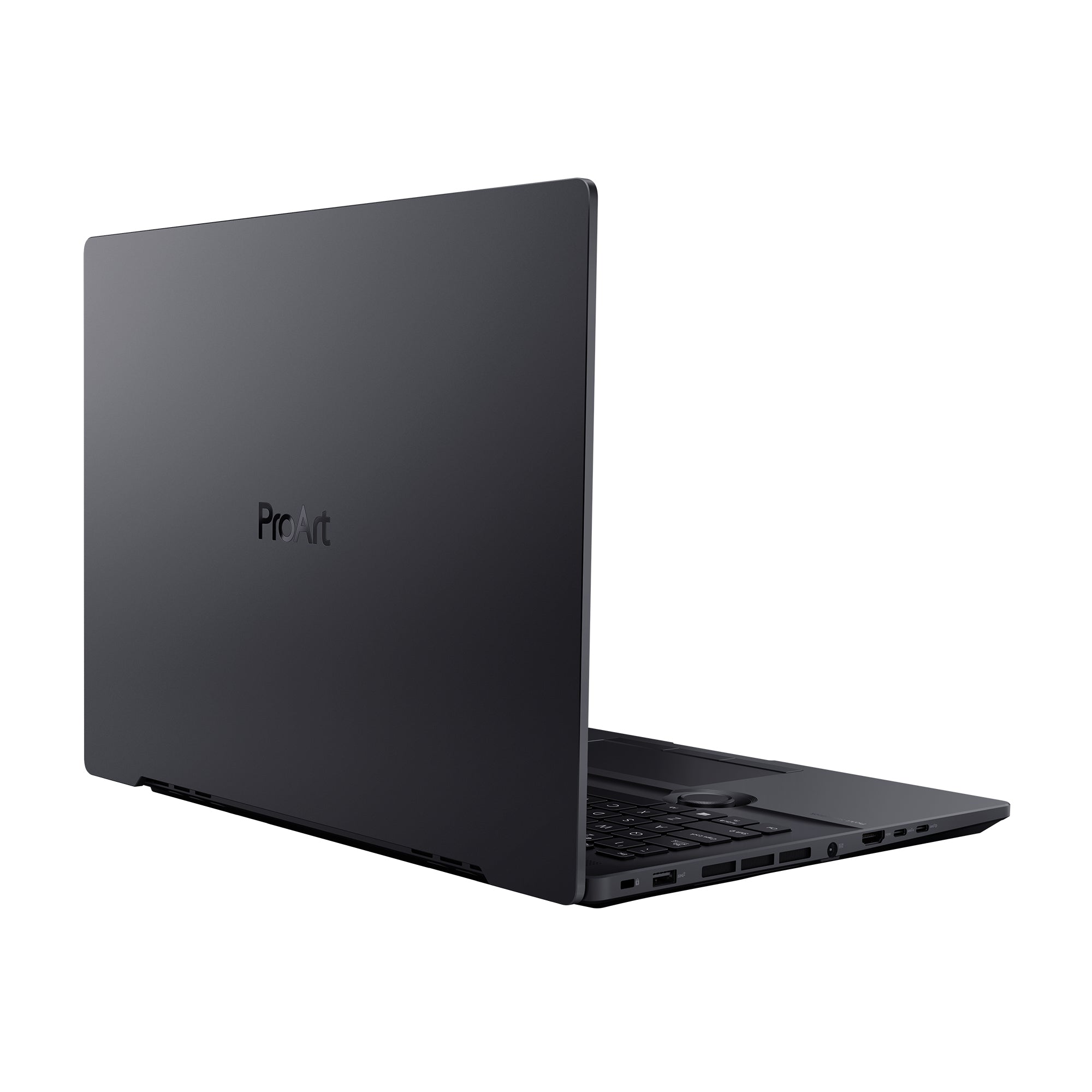 Computadora Portátil Asus W5600Q2A-R964G1T-P1 Proart Studiobook 90Nb0V01-M005P0 W11P Starblack 16Inch 4K Ryzen 5900Hx Rtx A2000 64Gb Ssd