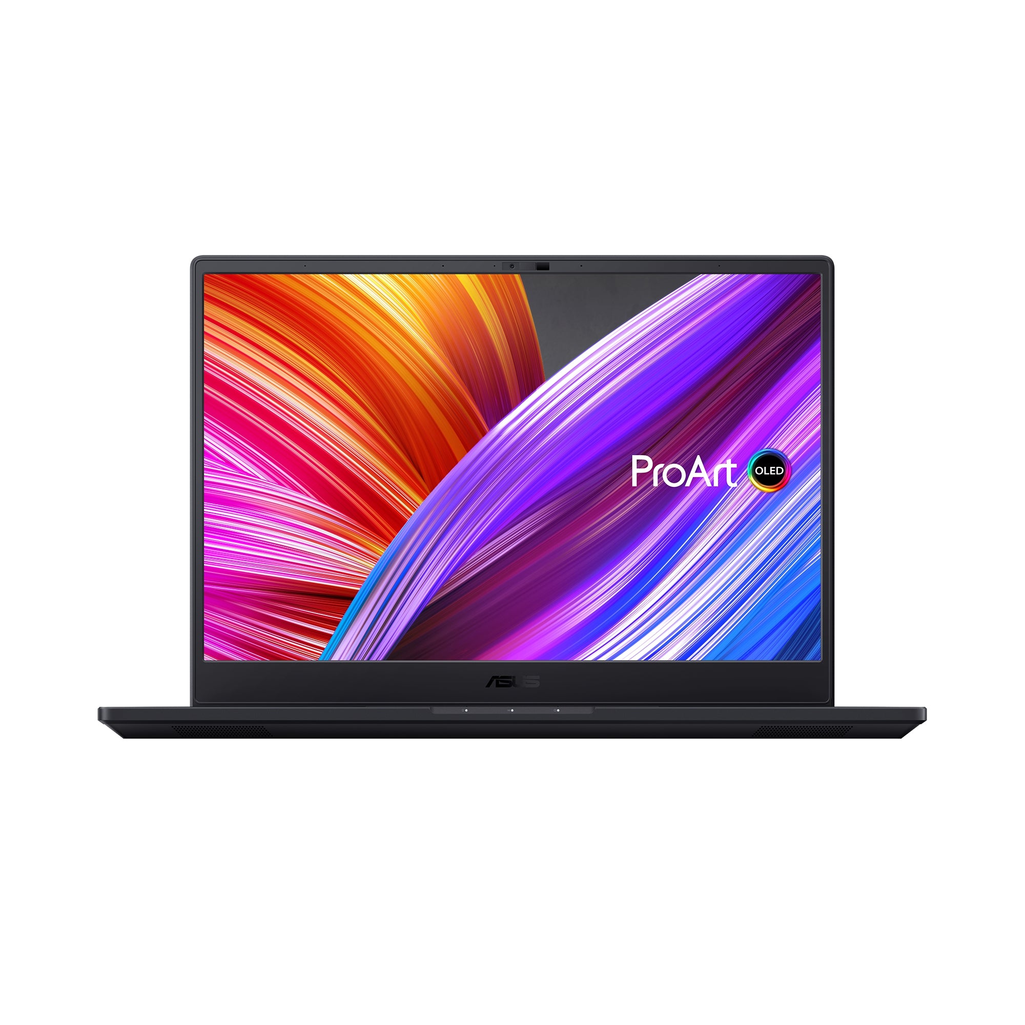 Computadora Portátil Asus W5600Q2A-R964G1T-P1 Proart Studiobook 90Nb0V01-M005P0 W11P Starblack 16Inch 4K Ryzen 5900Hx Rtx A2000 64Gb Ssd