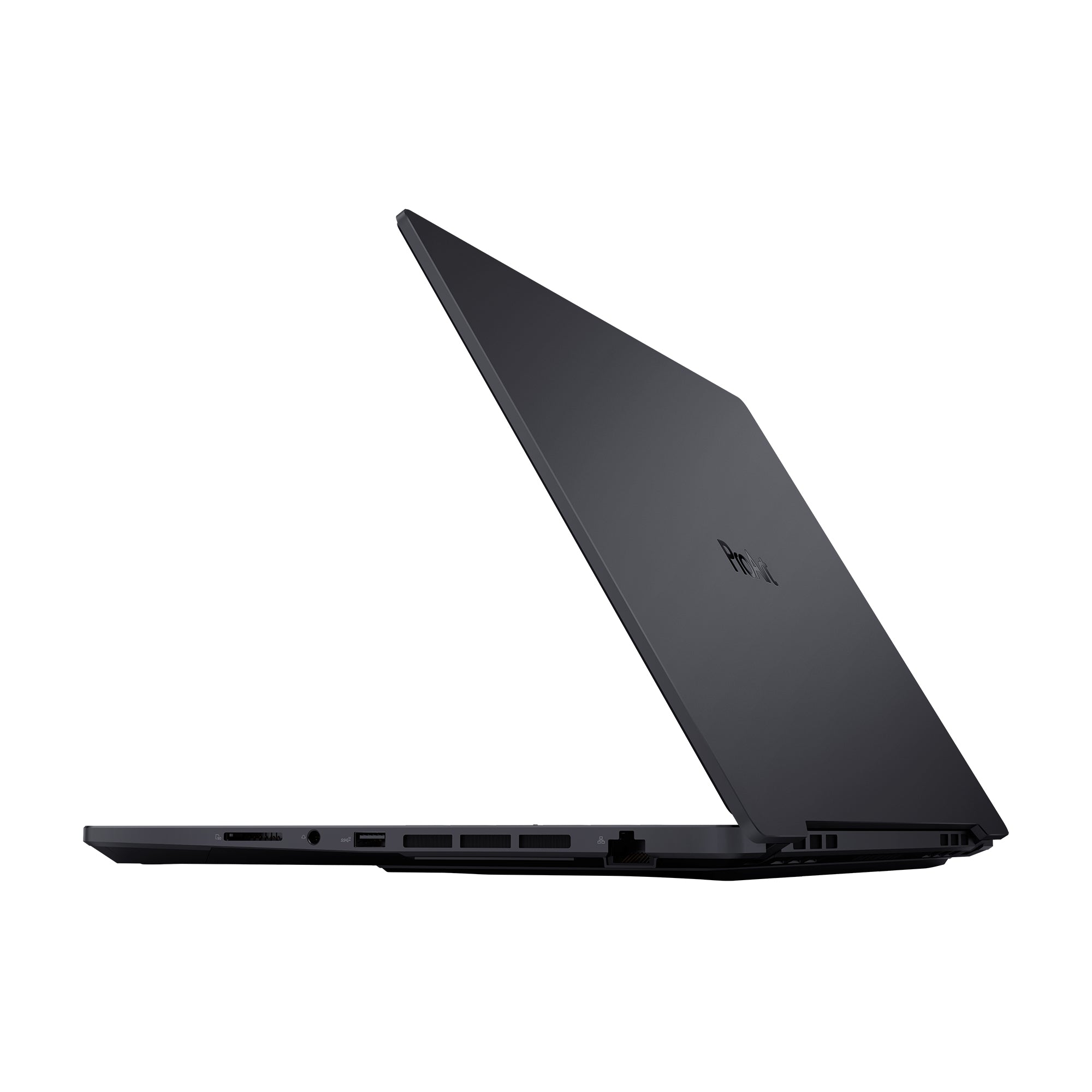 Computadora Portátil Asus W5600Q2A-R964G1T-P1 Proart Studiobook 90Nb0V01-M005P0 W11P Starblack 16Inch 4K Ryzen 5900Hx Rtx A2000 64Gb Ssd