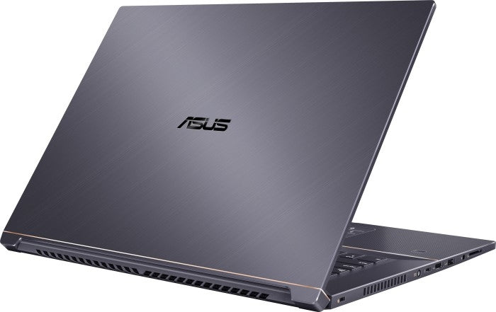 Laptop Asus W700G1T-I716G512Wp-1 17 Pulgadas Intel Core Gb Ssd Meses De Garantia