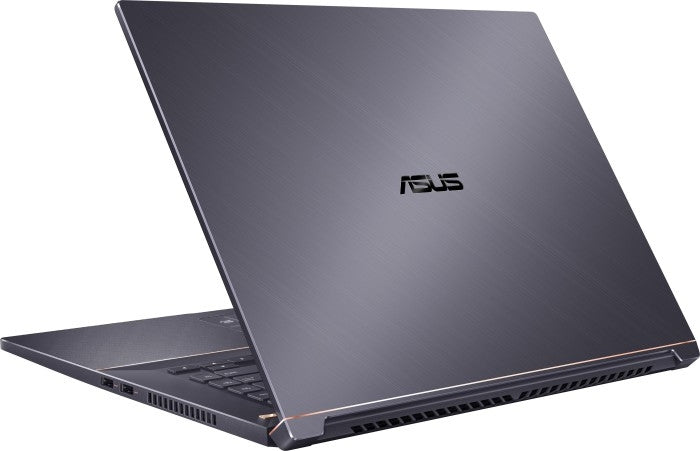 Laptop Asus W700G1T-I716G512Wp-1 17 Pulgadas Intel Core Gb Ssd Meses De Garantia