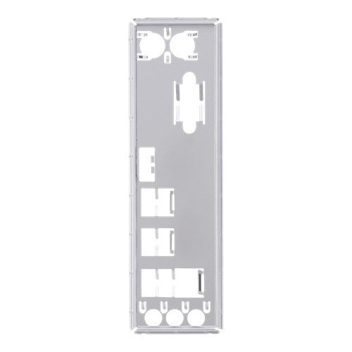 Mb Asus A320 Amd S-Am4/2X Ddr4 2666/Hdmi/M.2/4X Usb3.1/Micro Atx/Gama Basica