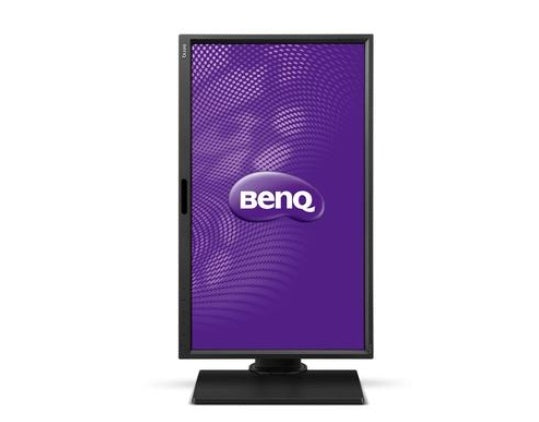 Monitor Benq Bl2420Pt Pulgadas 300 Cd / M² 2560 X 1440 Pixeles Negro