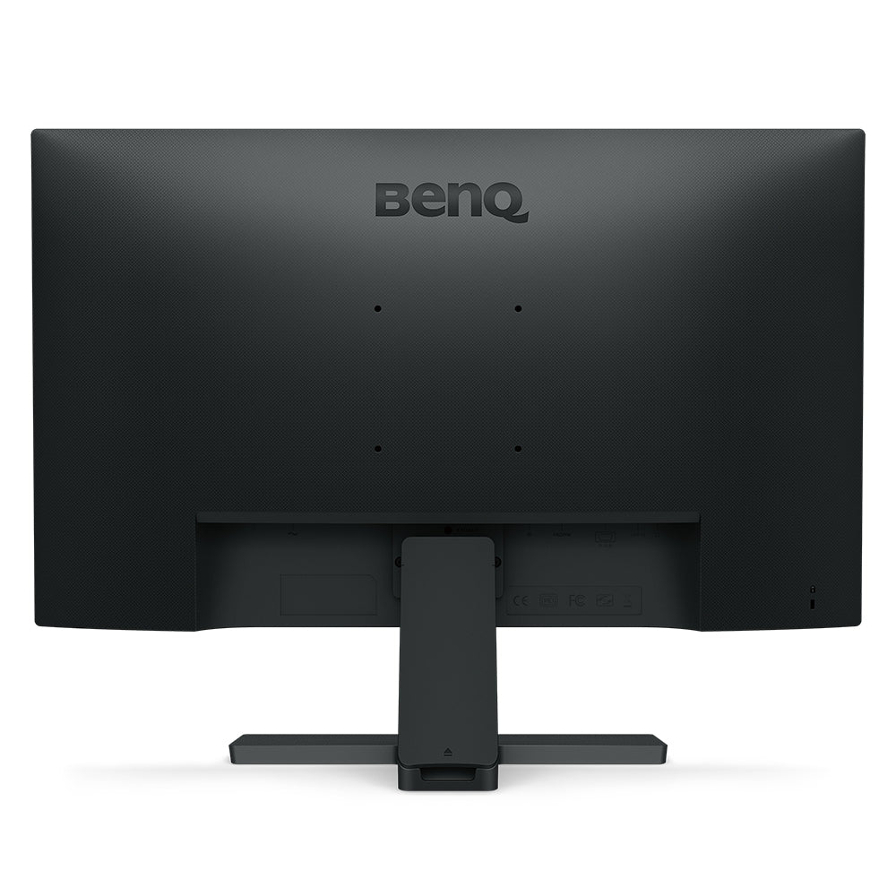 Monitor Benq Gw2780 Pulgadas 250 Cd / M² 1920 X 1080 Pixeles Ms Negro