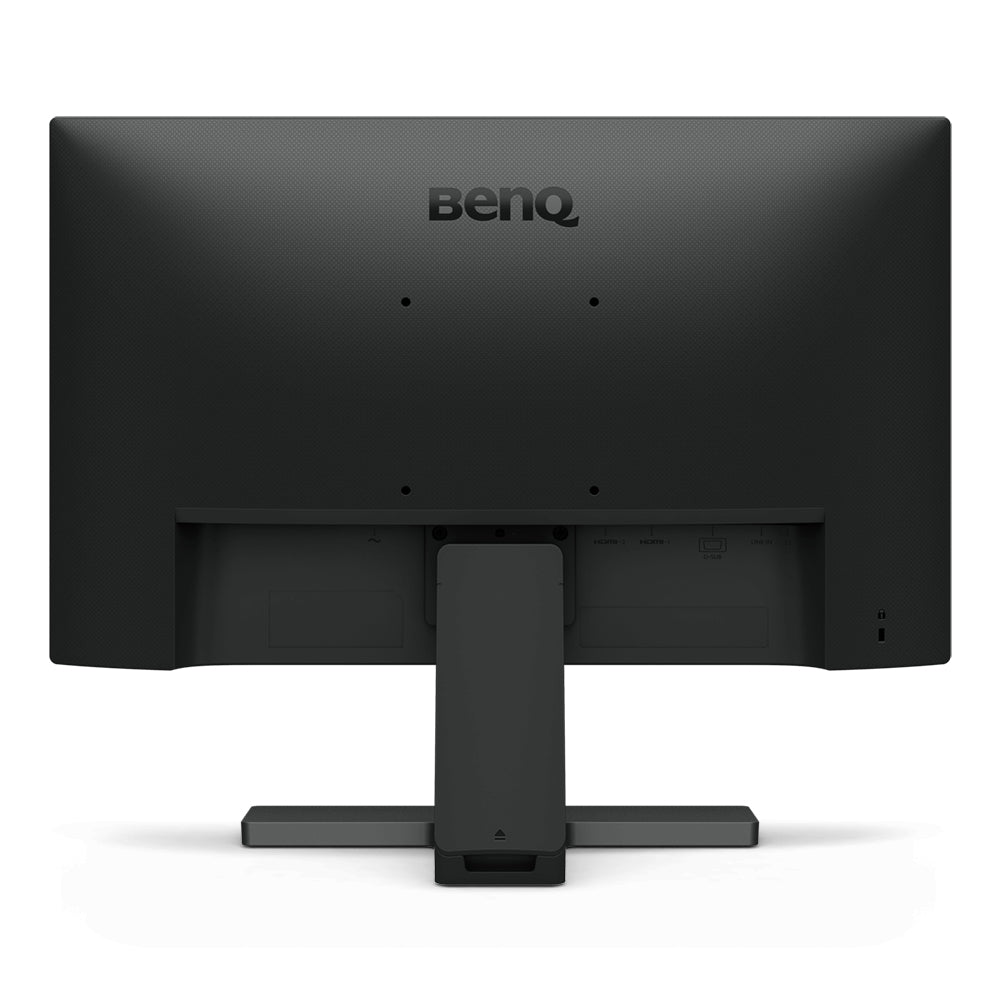 Monitor Benq Gw2280 21.5 Pulgadas 250 Cd / M² 1920 X 1080 Pixeles Ms Negro