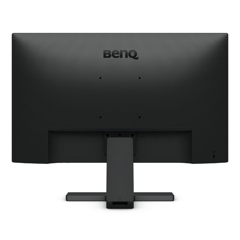 Monitor Benq Gl2480 De 9H.Lhxlb.Qba