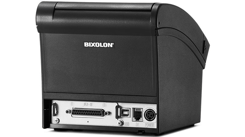 Impresora Térmica De Ticket Bixolon Srp-350Iiicog Directa 250 Mm/S Alámbrico 180 X Dpi