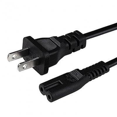 Cable De Corriente Brobotix 000123 18 M Negro 125