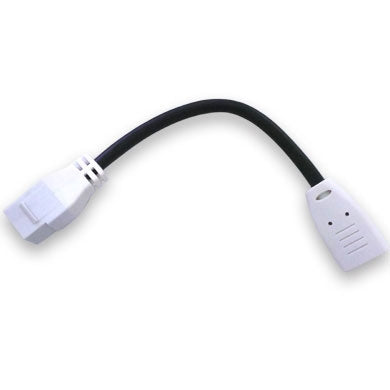 Jack Hdmi Brobotix 104691 Color Blanco