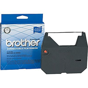 Cartucho Brother 1030 Cinta Correctora 1030I