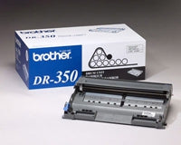 Tambor Brother Dr350 12,000 Paginas P/ Hl2040,2070N