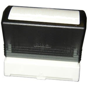 Caja De Sellos Brother Pr1060B6P Pr1060B6P. Medida: 10X60Mm. Color: Negro. Contine Sellos. Para Creador Sc2000Usb.