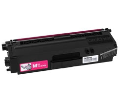 Tóner Brother Tn336M Magenta