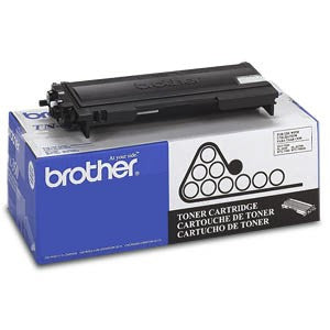 Tóner Brother Tn410 Negro