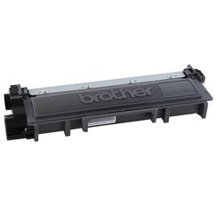 Tóner Brother Tn630 Negro