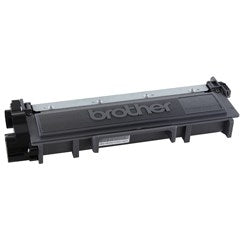 Tóner Brother Tn660 Negro