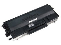 Toner Brother Tn670 Negro 7,500 Paginas P/Hl6050D