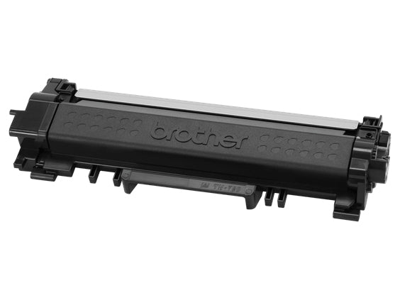 Tóner Brother Tn730 Impresión Láser Negro Dcp-L2550Dw Hl-L2350Dw Hl-L2370Dw Xl Hl-L2390Dw Hl-L2395Dw Mfc-L2710Dw Mfc-L2750Dw