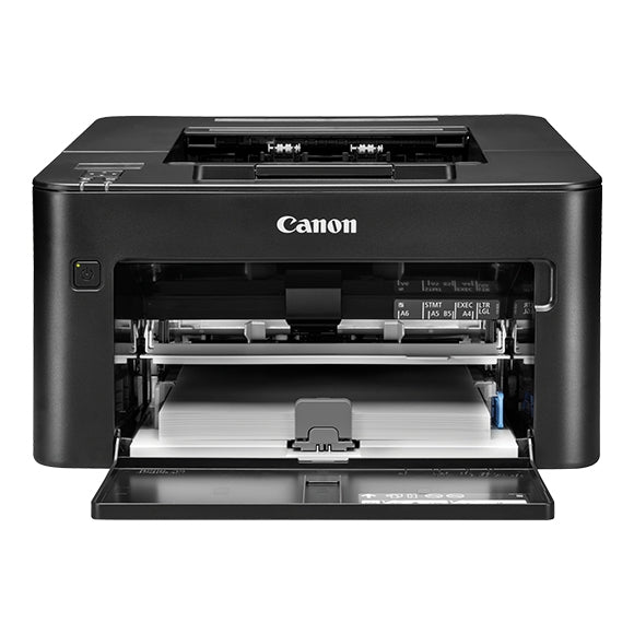 Impresora Canon 2438C006Aa 600 X Dpi Laser 30 Ppm 30000 Páginas Por Mes