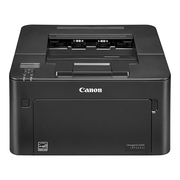 Impresora Canon 2438C006Aa 600 X Dpi Laser 30 Ppm 30000 Páginas Por Mes