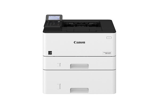 Impresora Laser Canon Imageclass Lbp226Dw Monocromatica (3516C005Aa)