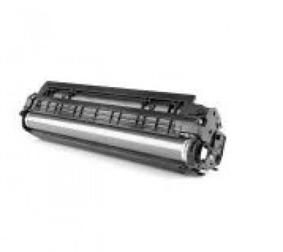 Toner Canon 8524B Gpr-53 Negro (8524B)