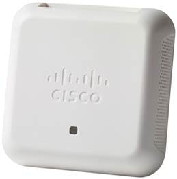 Access Point Cisco Wap150-A-K9-Na 1200 Mbit/S 29 385 Dbi
