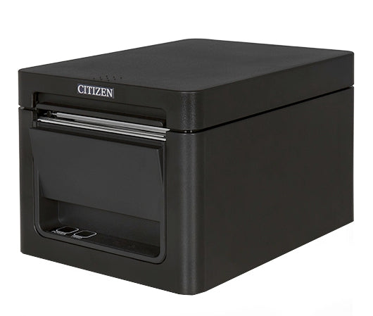 Impresora Térmica Citizen Ct-E351 Térmico 250 Mm/S Alámbrico