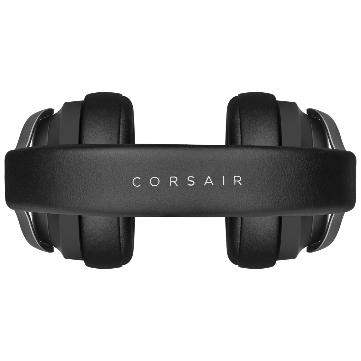 Headset Corsair Virtuoso Rgb Wireless Xt Premium Slate Ca-9011188-Na