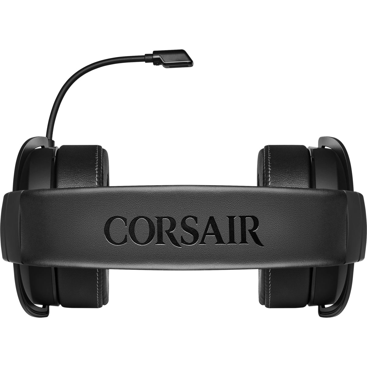 Auriculares Corsair Ca-9011213-Na Hs60 Pro Sorround