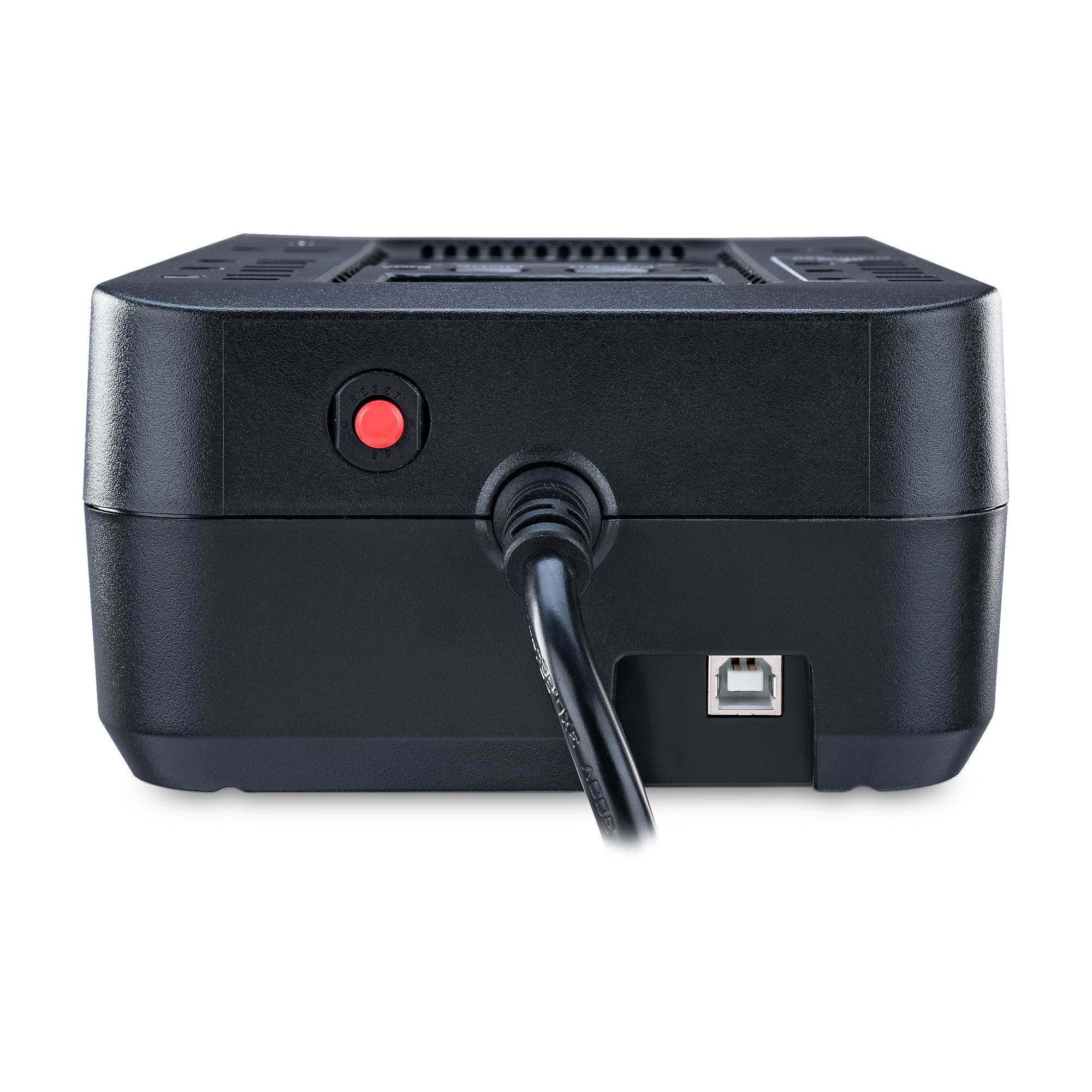 Ups/No Break Cyberpower Ec450G 450Va/260W Standby/8Nema/Usb