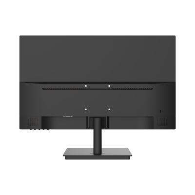 Monitor  Dahua Led De 19 Pulgadas/ Full Hd/ Especial Para Videovigilancia/ Trabajo 24/7/ Tiempo De Respuesta De 5Ms/ Entrada Hdmi And Vga/ Bajo Consumo De Energía