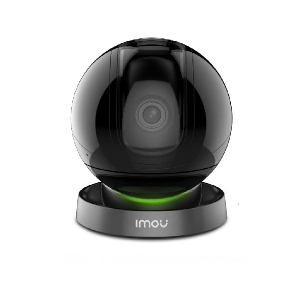 Camara Ip Domo Motorizado 2 Mp/ Lente De 3.6Mm(Ipc-A26Hn (Ranger Pro))