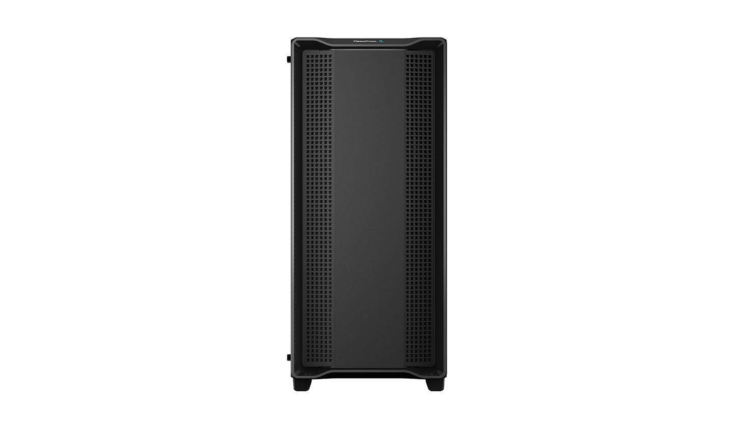 Gabinete Gamer Deepcool Cc560 (R-Cc560-Bkgaa4-G-1)