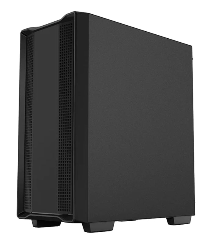 Gabinete Gamer Deepcool Cc560 Argb (R-Cc560-Bktaa4-G-1)