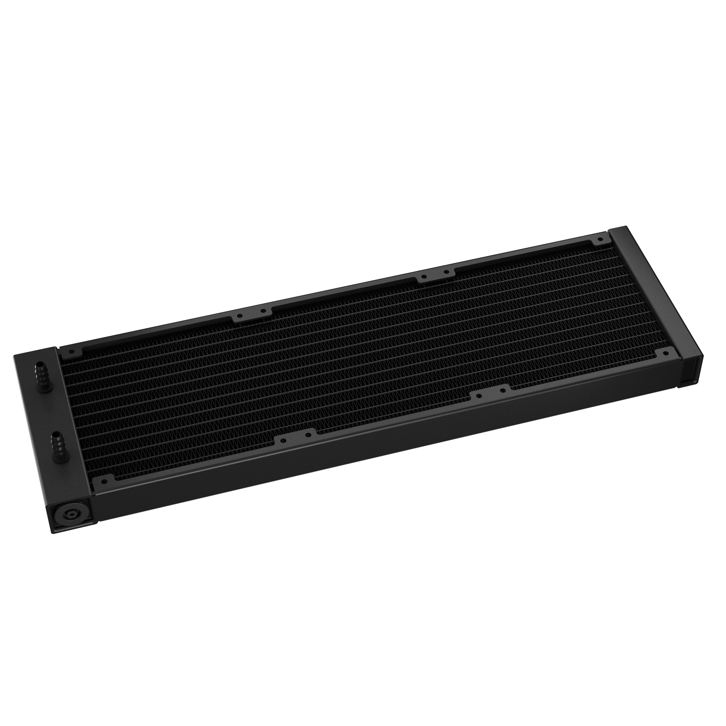 Enfriamiento Liquido Deepcool R-Ls720-Bkamnt-G-1 (R-Ls720-Bkamnt-G-1)