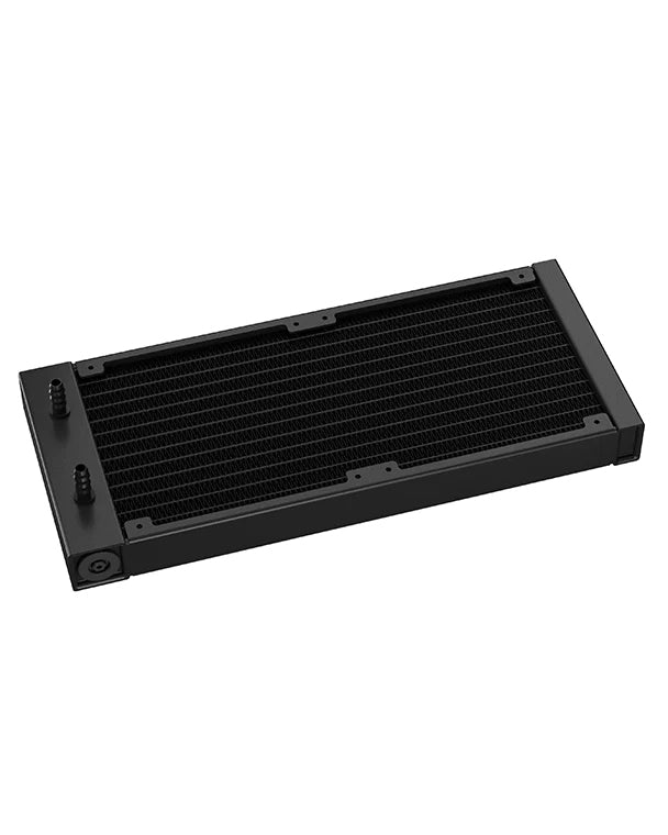 Enfriamiento Liquido Deepcool R-Lt520-Bkamnf-G-1 (R-Lt520-Bkamnf-G-1)