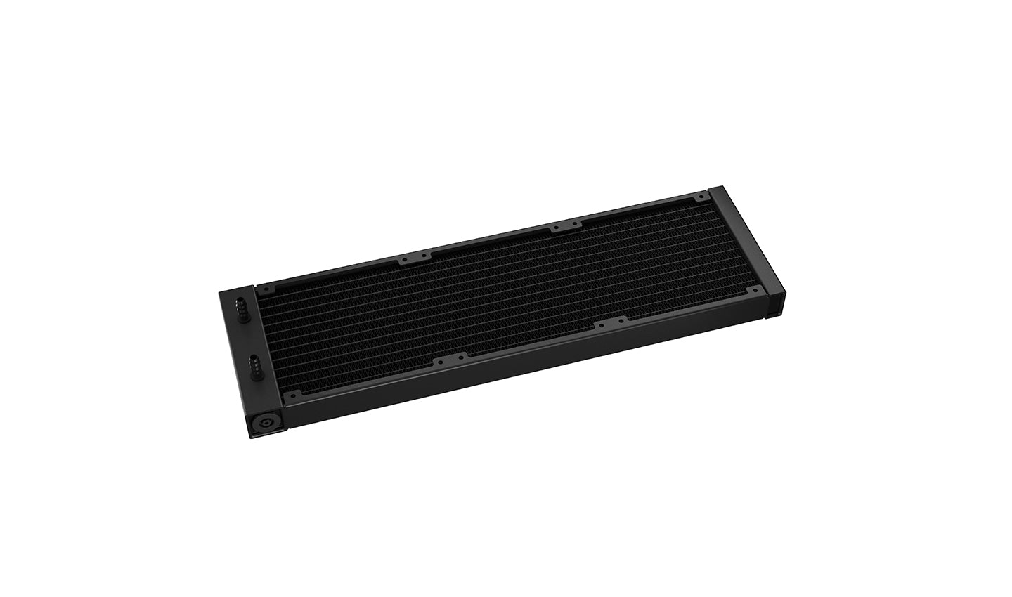 Enfriamiento Liquido Deepcool Lt720 (R-Lt720-Bkamnf-G-1)